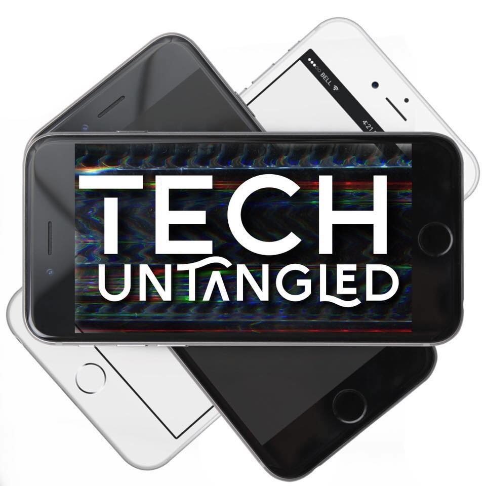 techuntangledindy.com